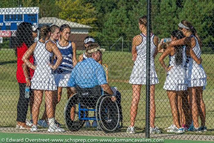 Tennis vs Mauldin 105.jpg